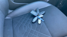 Nissan Juke 1.0 DiG-T 114 Tekna 5dr DCT Petrol Hatchback